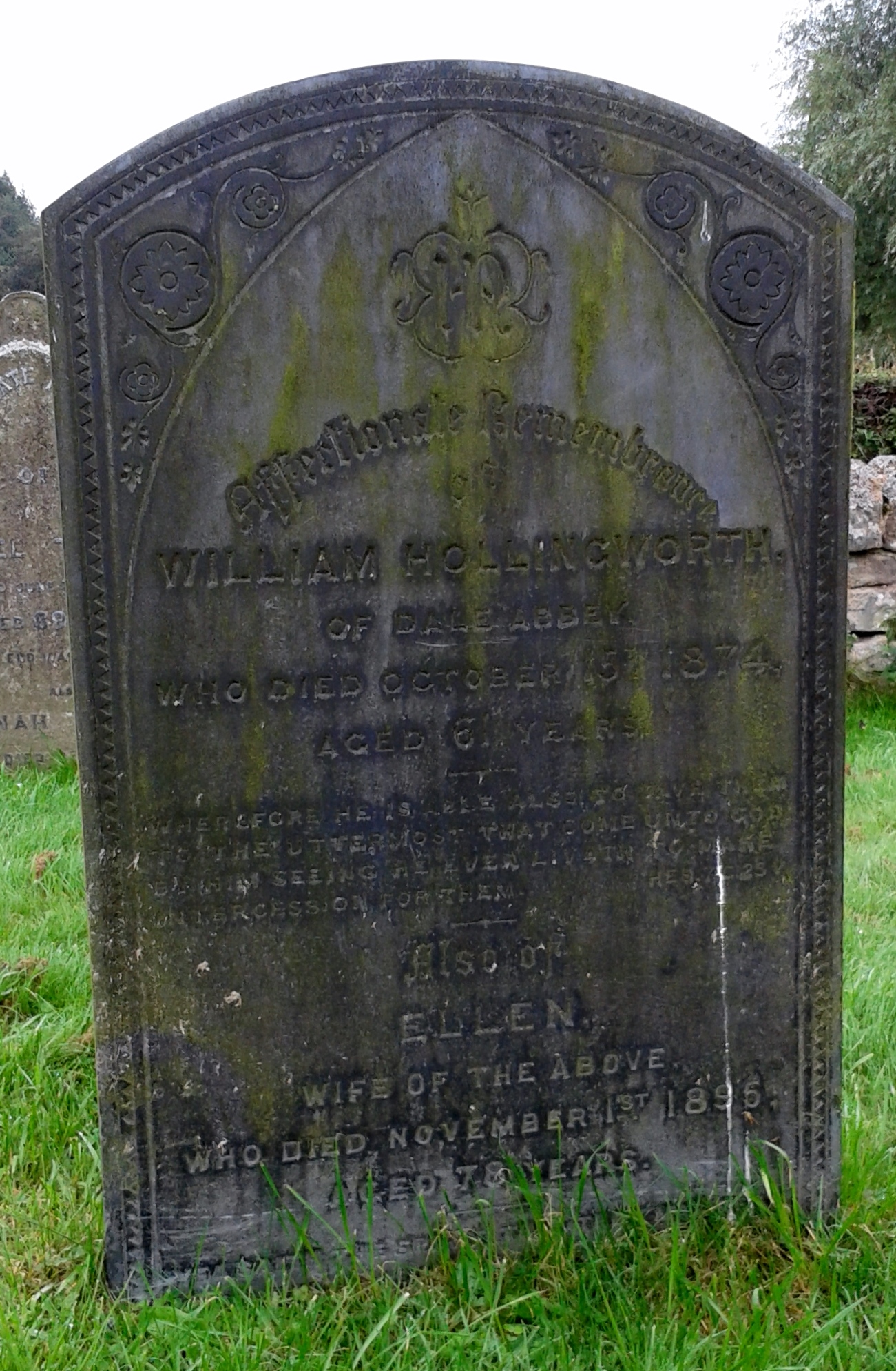 william-and-ellen-hollingworth-grave